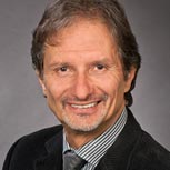 Jürgen Marinello