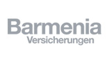 BarmeniaKrankenversicherung