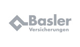 Basler Sachversicherungs AG