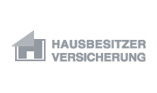 Bayerische Hausbesitzer Versicherungs Gesellschaft