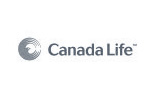 Canada Life Assurance Europe Ltd