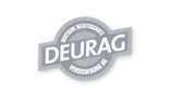 DEURAG Deutsche Rechtsschutz Versicherung