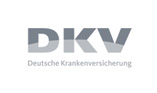 DKV Deutsche Krankenversicherung AG