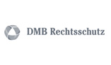 DMB Rechtschutz
