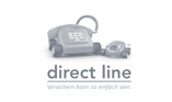 Direct Line Versicherung AG