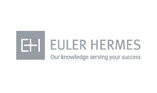 Euler Hermes