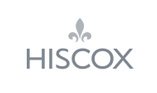 Hiscox