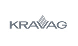 KRAVAG Allgemeine Versicherungs AG