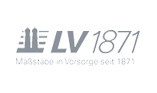 LV 1871 Muenchen