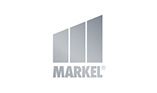 Markel International