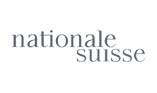 Nationale Suisse