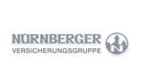 Nuernberger Allgemeine Versicherungs AG