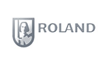 ROLAND Rechtsschutz Versicherungs AG