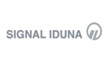 SIGNAL IDUNA