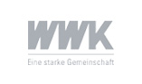 WWK Lebensversicherung