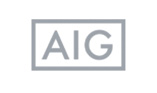 Aig Versicherung