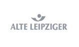 Alte Leipziger