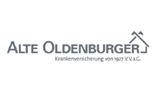 Alte Oldenburger