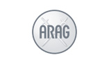 Arag