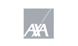 Axa