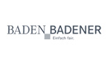 Baden Badener Versicherung