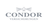 Condor Versicherungen