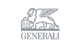 Generali Versicherung