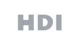 HDI Versicherung