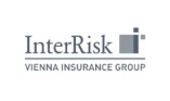 Interrisk Insurance