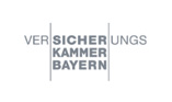 Kammer Bayern