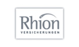 Rhion