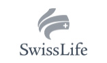 Swiss Life